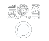 Repeat周波数と長さを設定するRate操作子